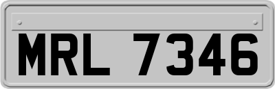 MRL7346