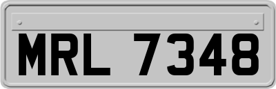 MRL7348