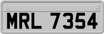 MRL7354