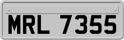MRL7355