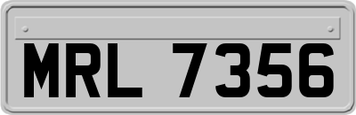 MRL7356
