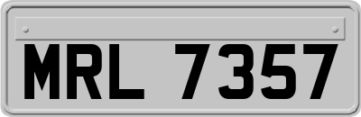 MRL7357