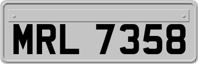 MRL7358