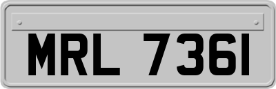 MRL7361