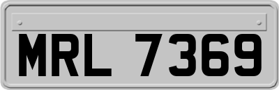 MRL7369