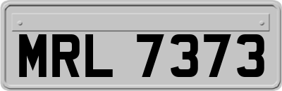 MRL7373