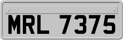 MRL7375