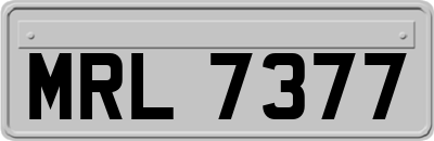 MRL7377