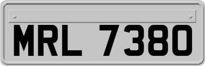 MRL7380