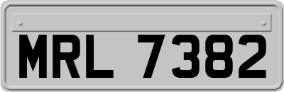 MRL7382