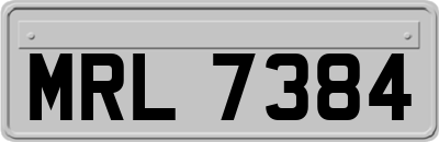 MRL7384