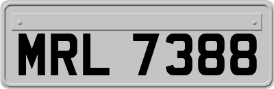 MRL7388
