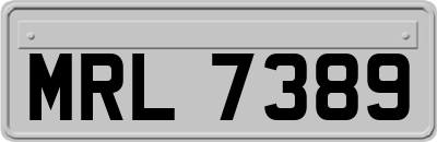 MRL7389