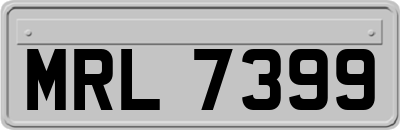 MRL7399