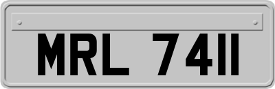 MRL7411