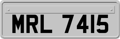 MRL7415
