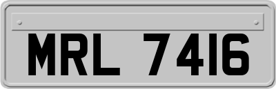 MRL7416