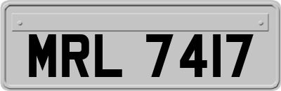 MRL7417