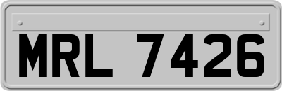 MRL7426