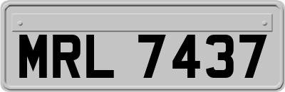 MRL7437