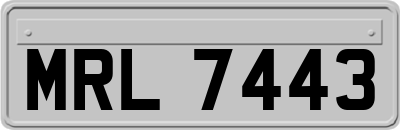 MRL7443