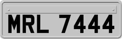 MRL7444