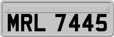 MRL7445