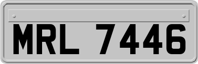 MRL7446