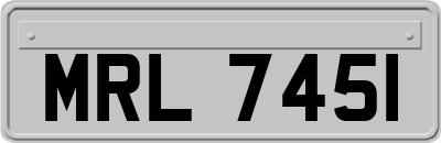MRL7451