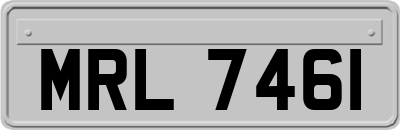 MRL7461