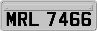 MRL7466