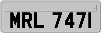 MRL7471