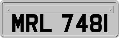 MRL7481