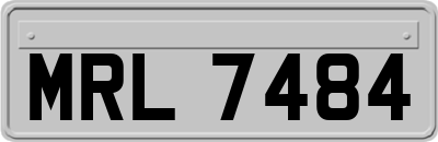 MRL7484