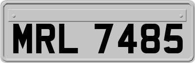 MRL7485