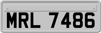 MRL7486