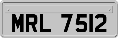 MRL7512