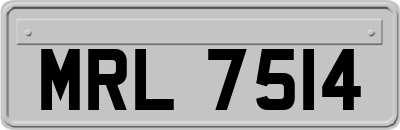 MRL7514
