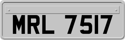 MRL7517