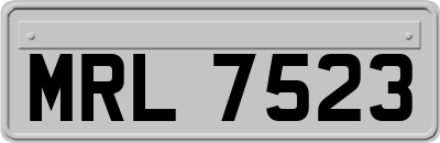 MRL7523