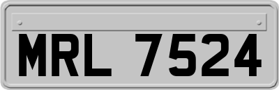MRL7524