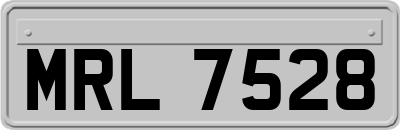 MRL7528