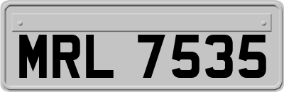MRL7535