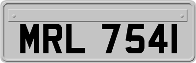 MRL7541