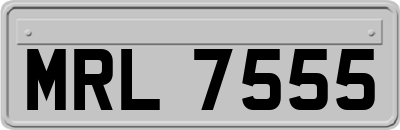 MRL7555