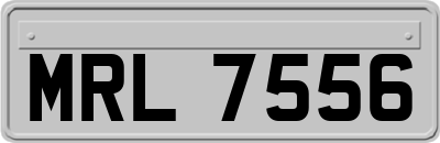 MRL7556
