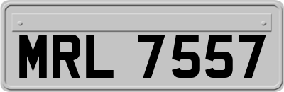 MRL7557