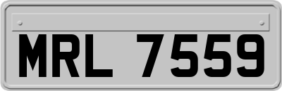 MRL7559