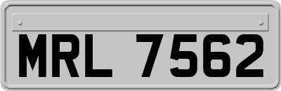 MRL7562