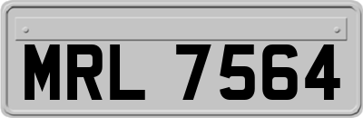MRL7564